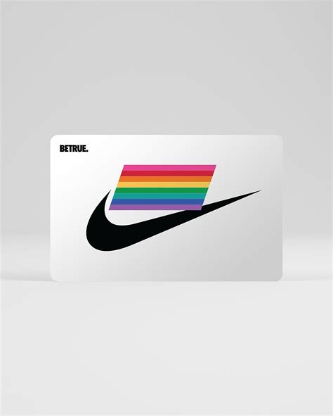 amazon gutschein für nike schuhe|nike digital gift card.